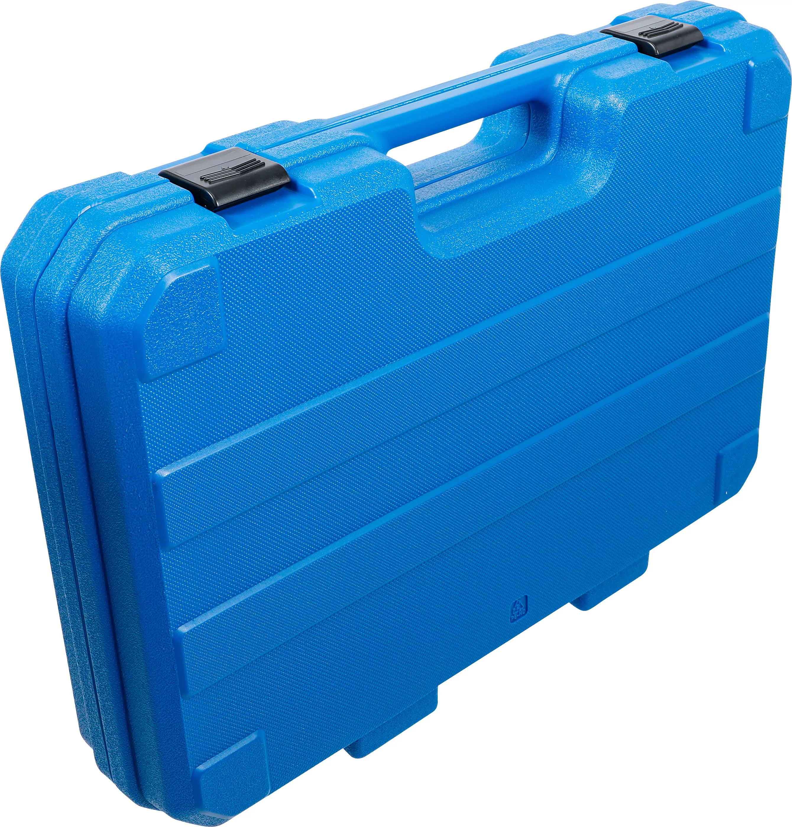 Hydraulisches Bördelgerät