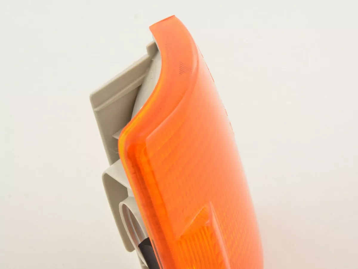 Verschleißteile Frontblinker rechts VW T4 Bj. 90