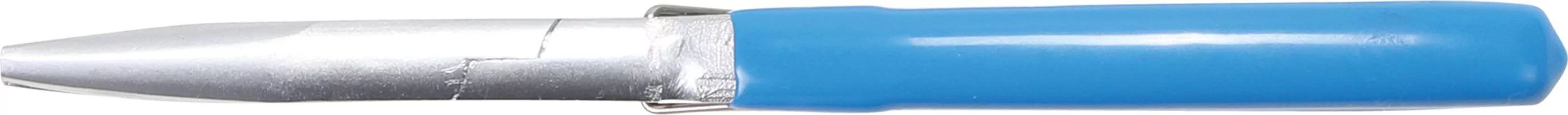 Polsterklammerzange | ohne Klammern