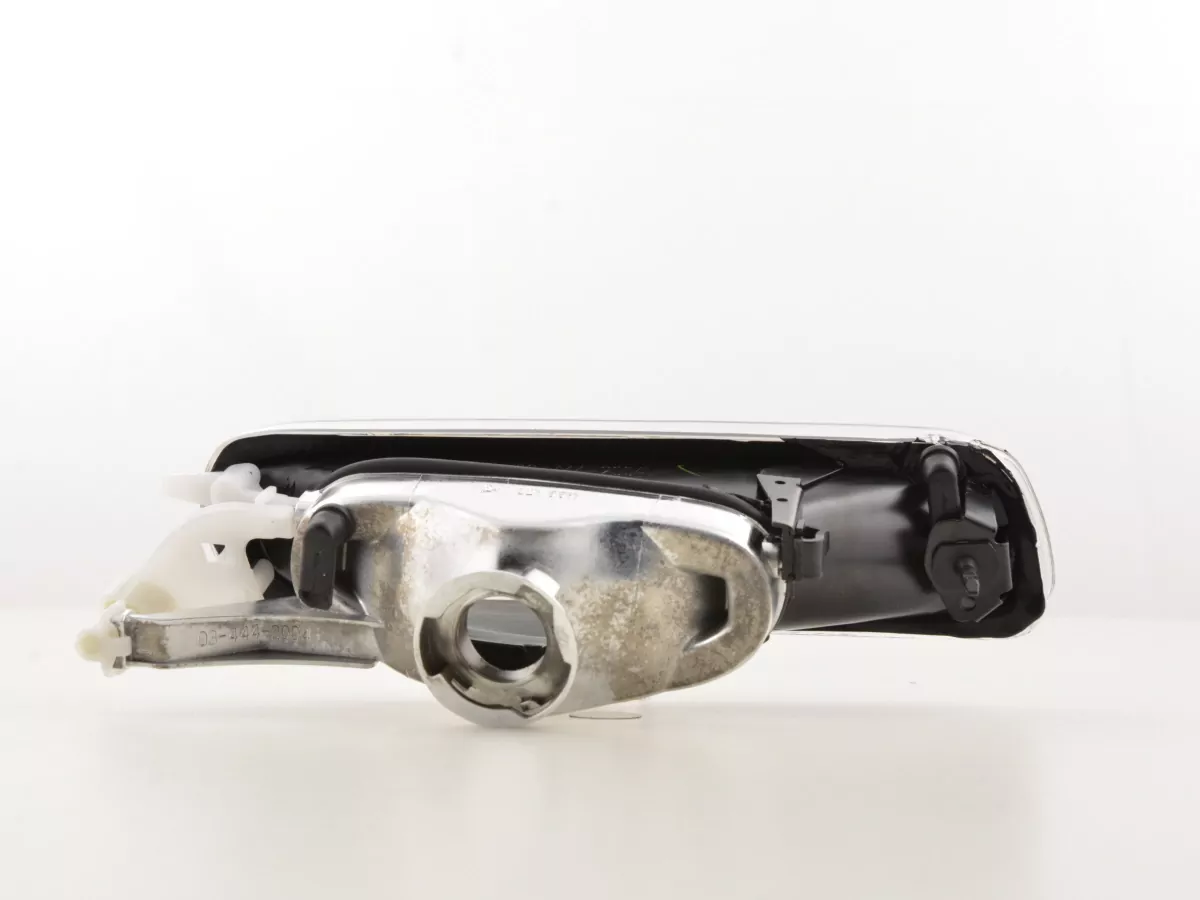 Verschleißteile Nebelscheinwerfer links BMW 3er E46 Bj. 98-00