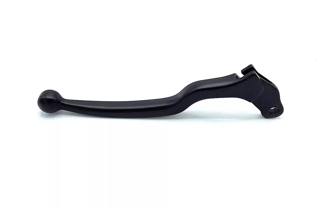 Kupplungshebel für Suzuki GS500 E F / GSF600