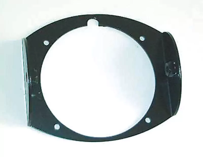 SHIN YO Scheinwerferhalterung Seitliche Befestigung