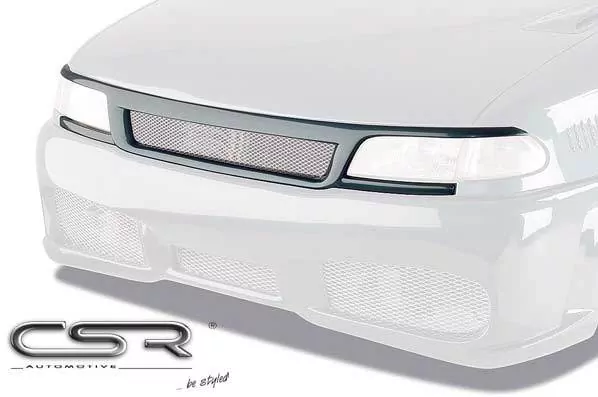 Frontmaske Frontgrill Grill für Opel Astra F FM005