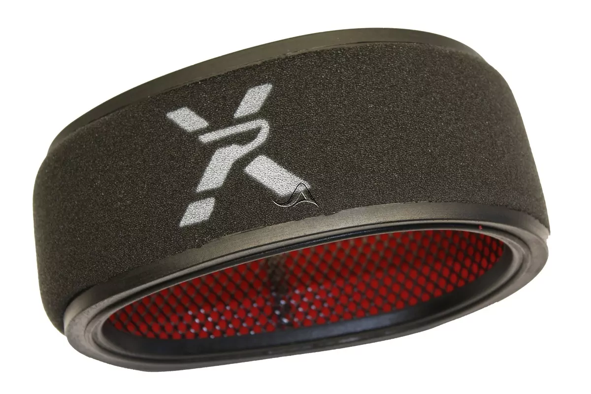 Pipercross Luftfilter für Buell XB12 X / XT Ulysses 1200 ab 2006 bis 2010