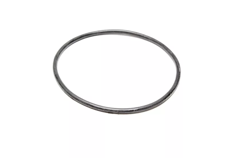 TA Technix Dichtring 75-2,5 mm