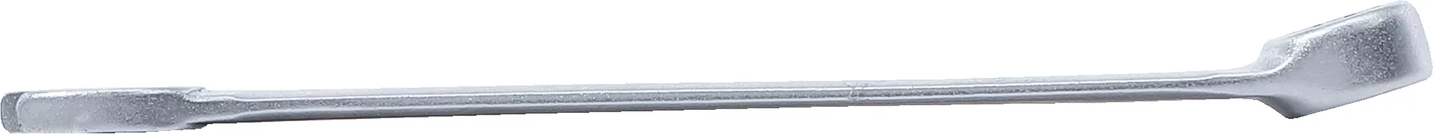 Maul-Ringschlüssel | SW 11 mm