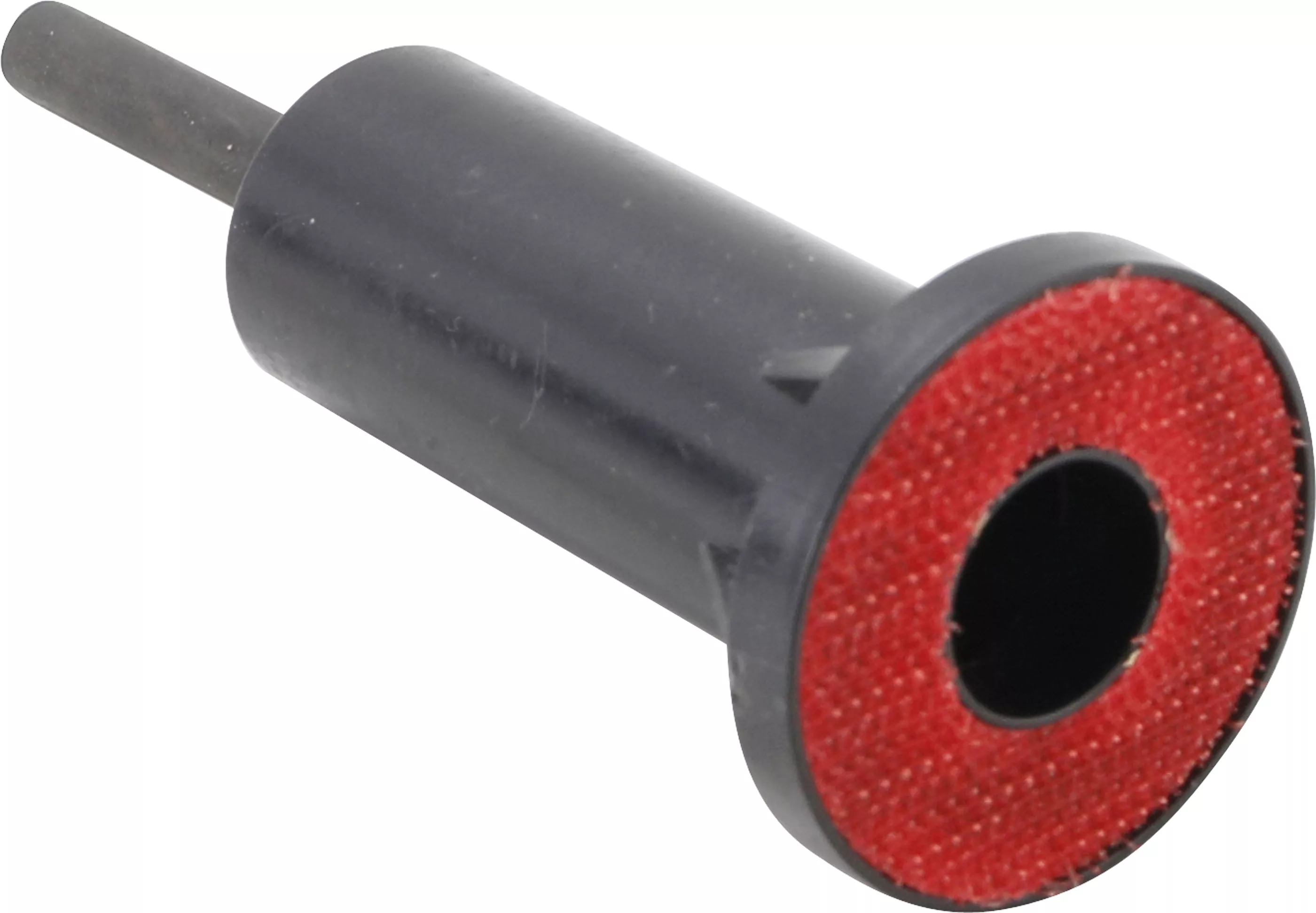 Radnabenschleifer-Satz | für Stehbolzen und Radmutternbolzen | 14-tlg.