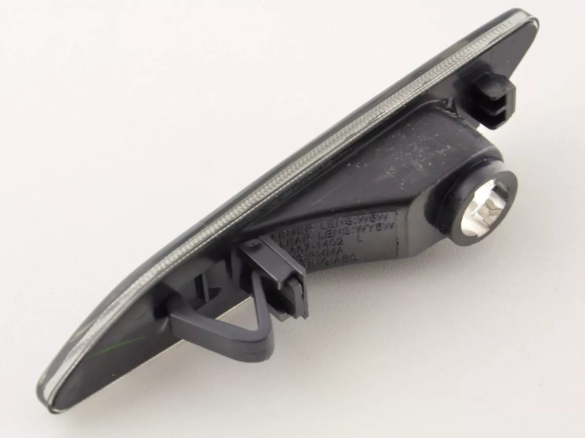 Seitenblinker Blinker Set Alfa Romeo 156 Typ 932