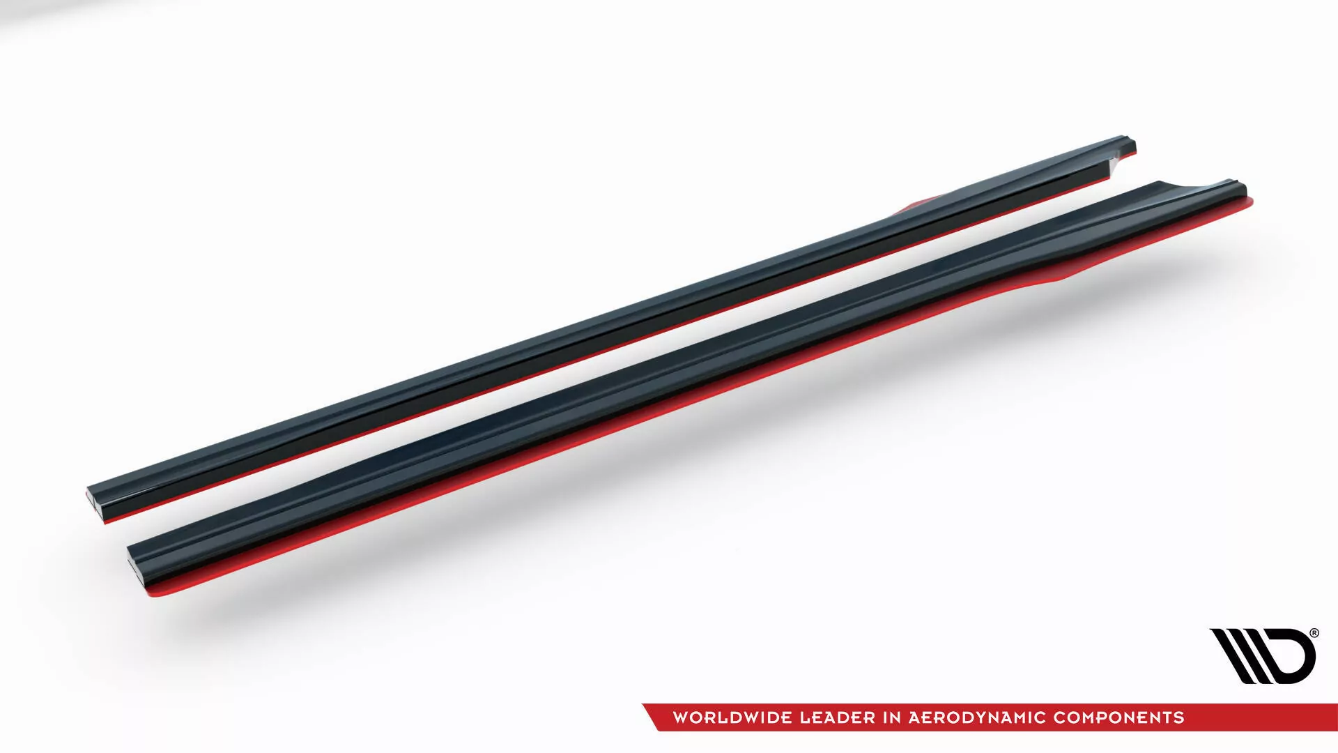 Seitenschweller Ansatz Passend Für V.2 Passend Für SUBARU BRZ/ TOYOTA GT86 FL  Schwarz Hochglanz Schwarz Hochglanz