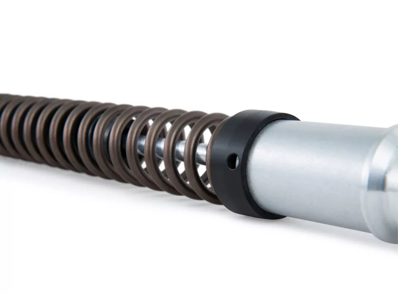 Öhlins Cartridge NIX22 FKS 232 für Suzuki SV 650 Modelljahr 2003-2014