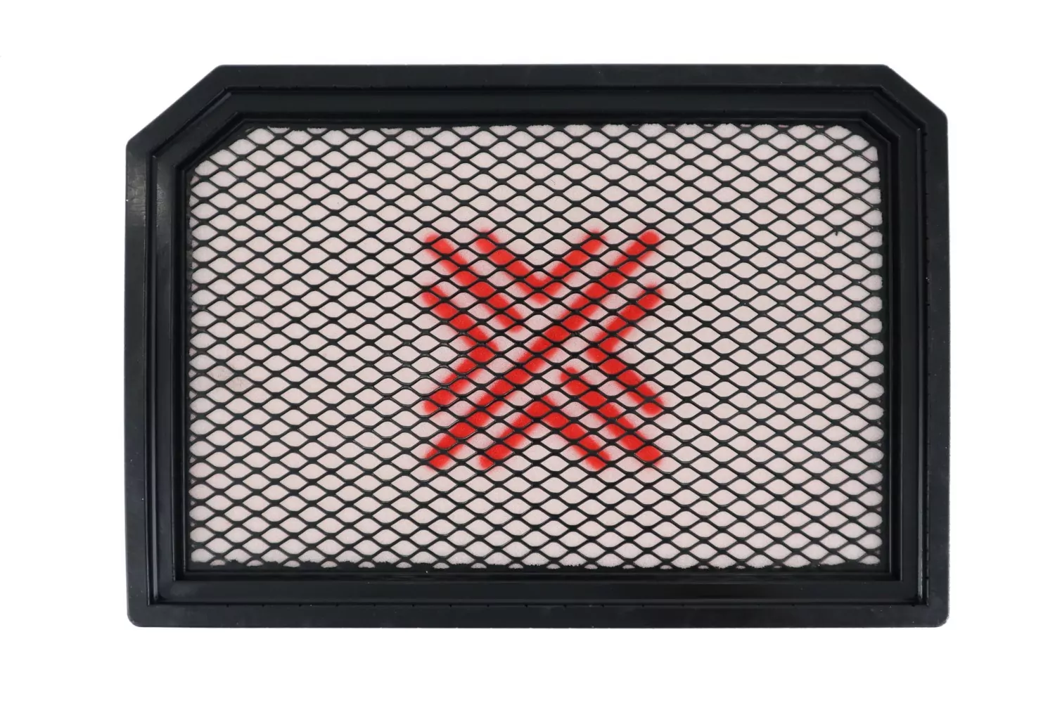 Pipercross Luftfilter für Mercedes A-Klasse W177 A220 190 PS ab 07/2018