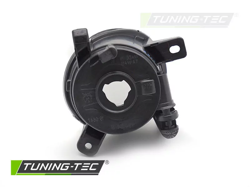 Fog Light Right Side Fits Audi A4 B8 A6 C6 Q5