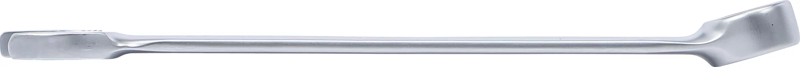 Maul-Ringschlüssel | SW 13 mm