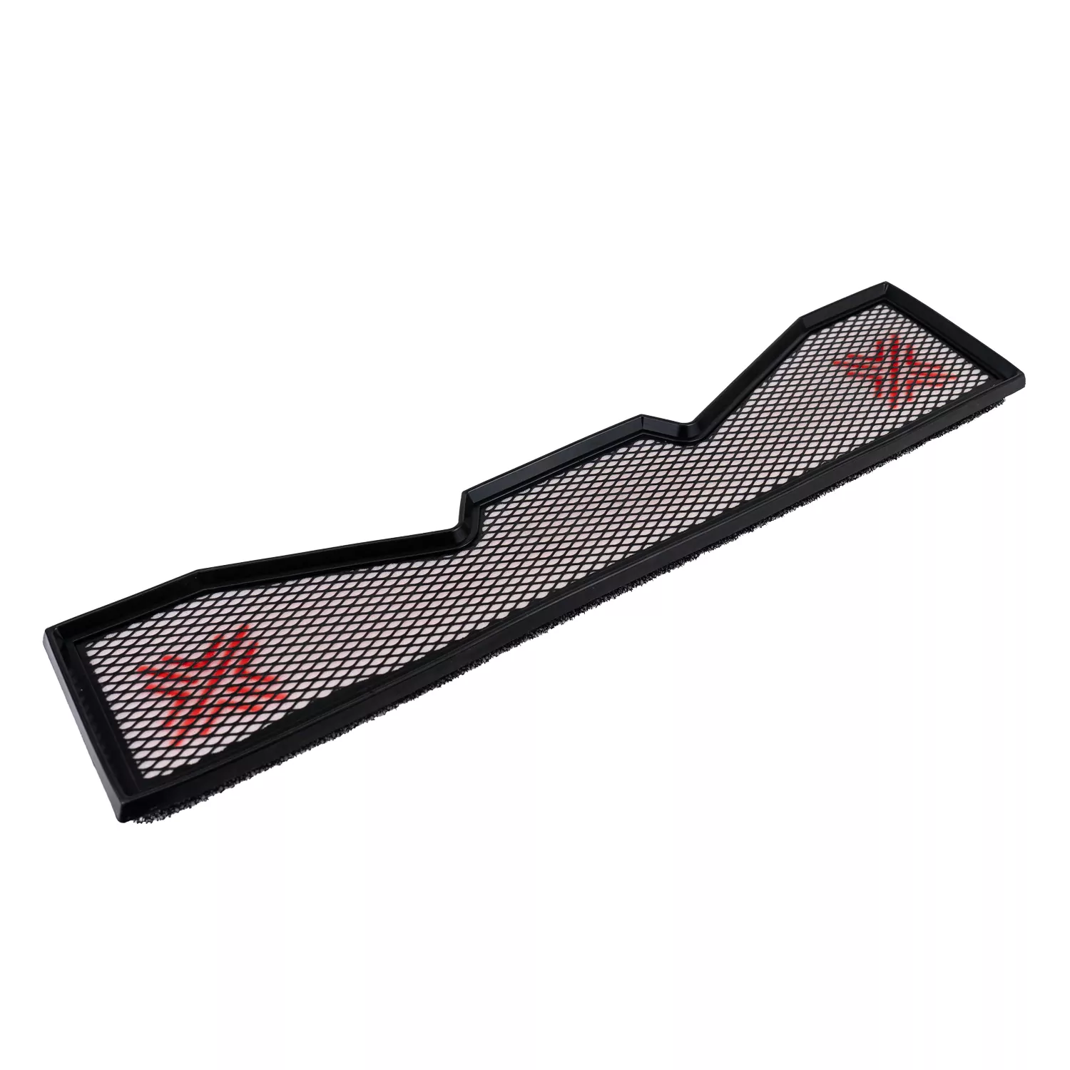 Pipercross Luftfilter für Audi A7 (RS7) 4K 4.0 Mild-Hybrid 600 PS ab 10/2019