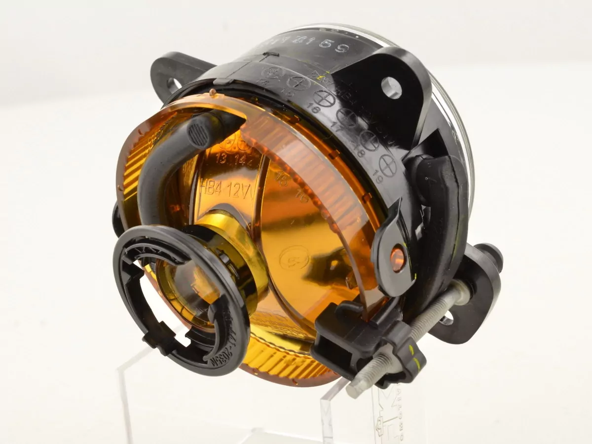 Verschleißteile Nebelscheinwerfer links VW Crafter / Polo 5 GTI