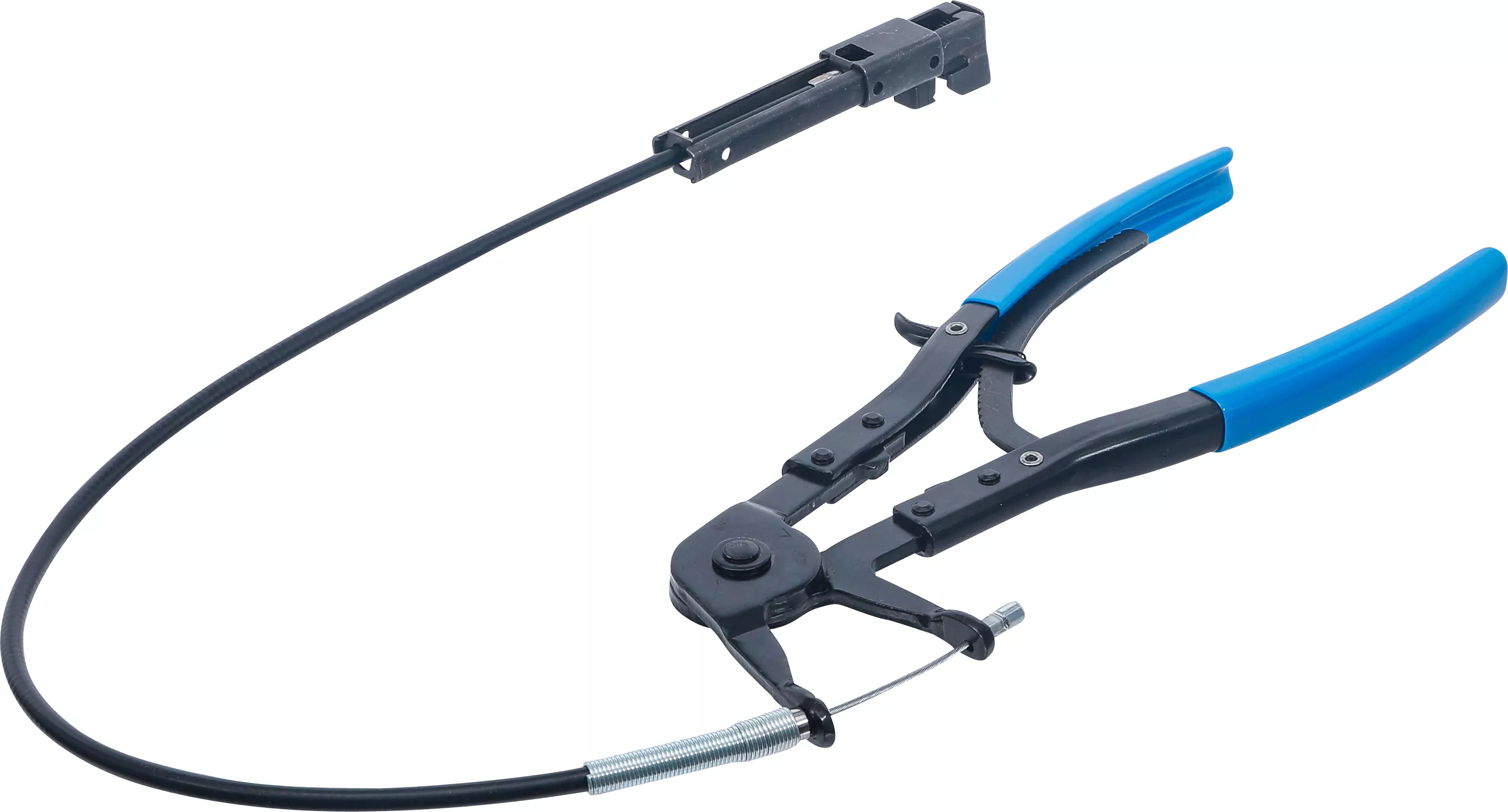 Schlauchklemmenzange | für VAG 2.0 TDI