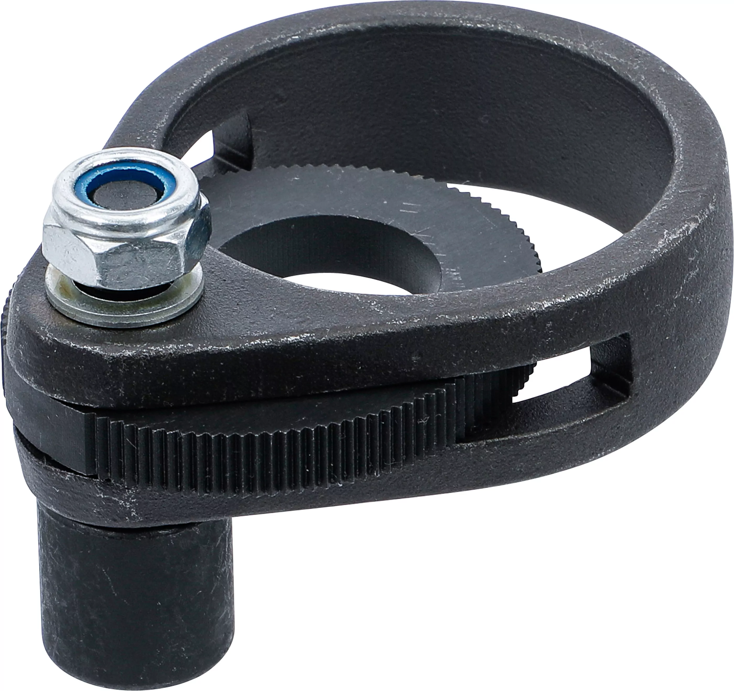 Spurstangen-Werkzeug | Antrieb Innenvierkant 12,5 mm (1/2") | 25 - 55 mm