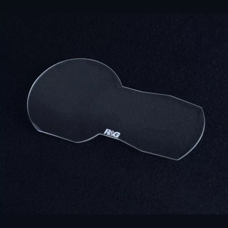 R&G Scheinwerferschutz für BMW R 1200 GS 2013- / R 1250 GS 2018-