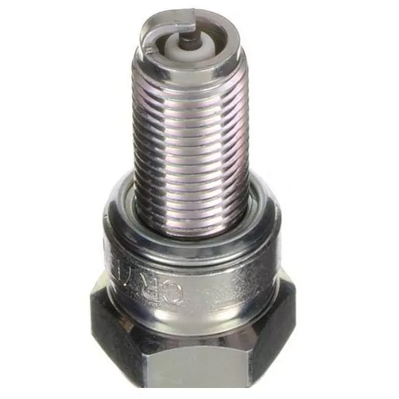 NGK | Zündkerze | CR7EKB | 4455