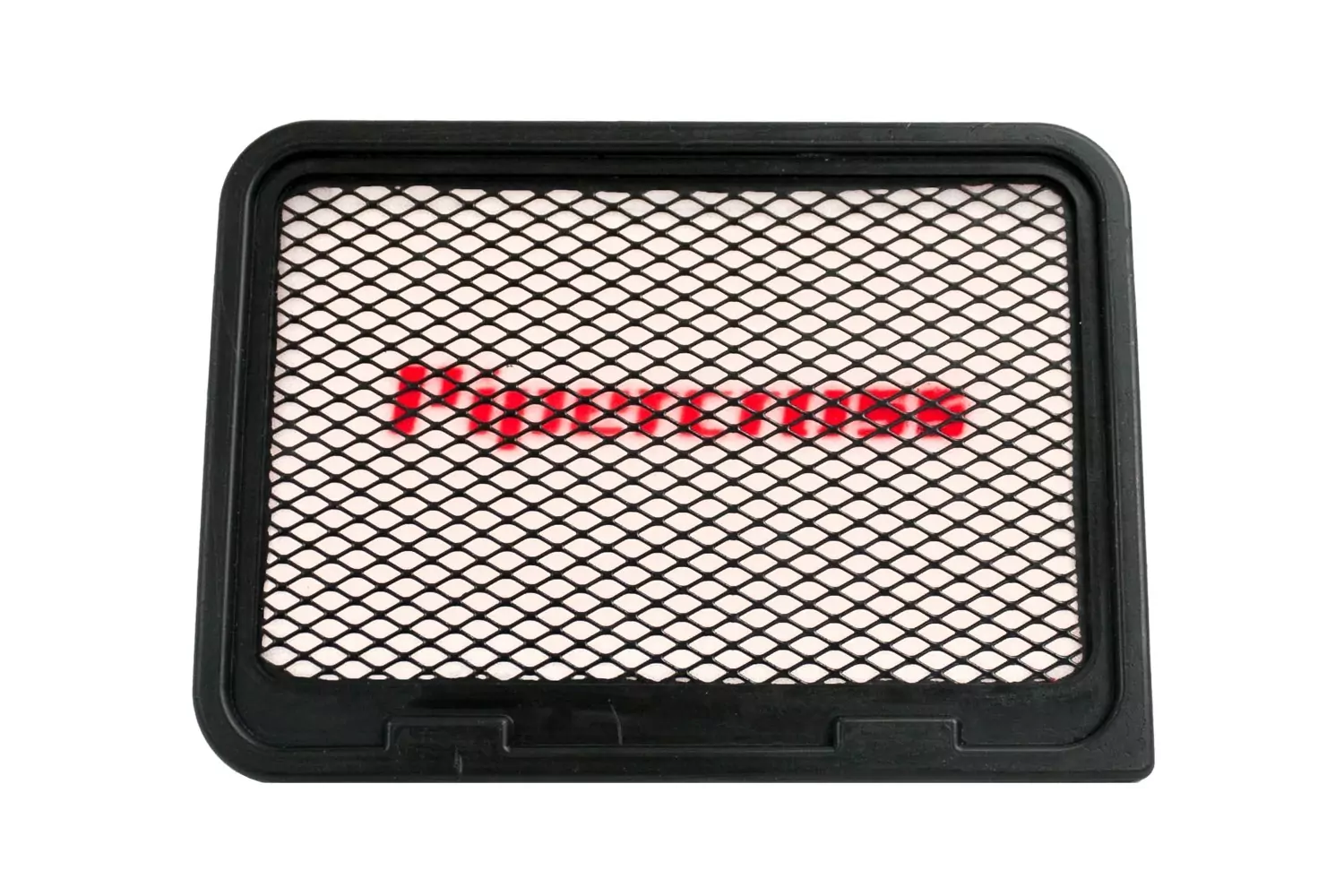 Pipercross Luftfilter für Toyota Rav4 A4 2.0i 146/151 PS ab 04/2013 bis 12/2018