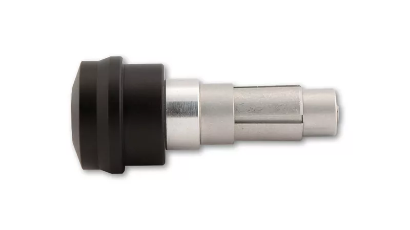 SHIN YO MARANO-LS Lenkergewichte