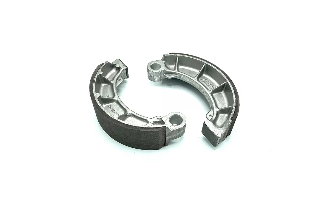 Vesrah LYT9407 Bremsbacken HONDA