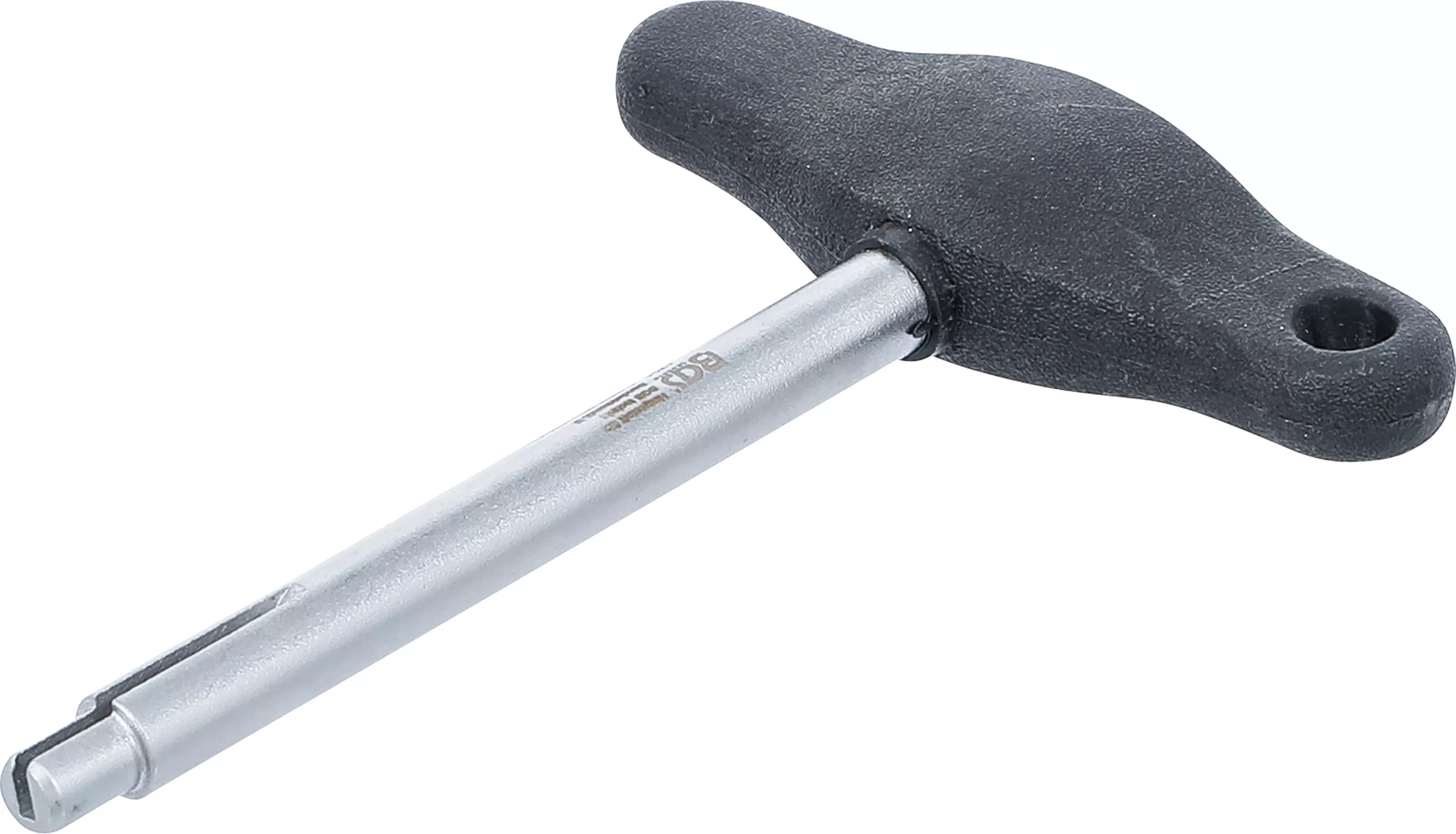 Bremsfeder-Einbauwerkzeug | für Mercedes-Benz-Parkbremse | 140 mm