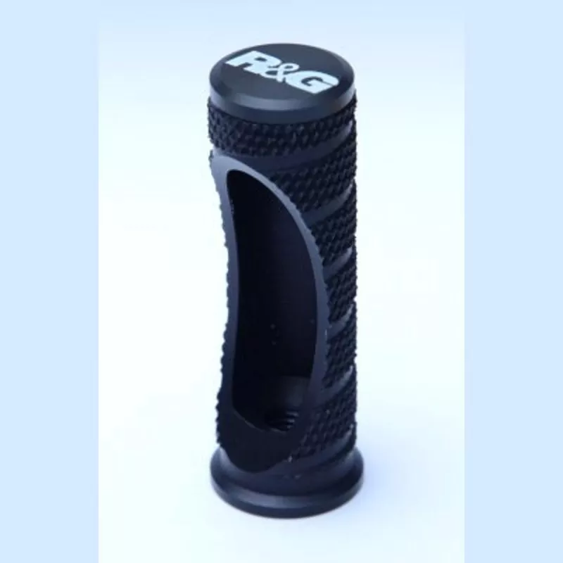 R&G Ersatz-Fußraste