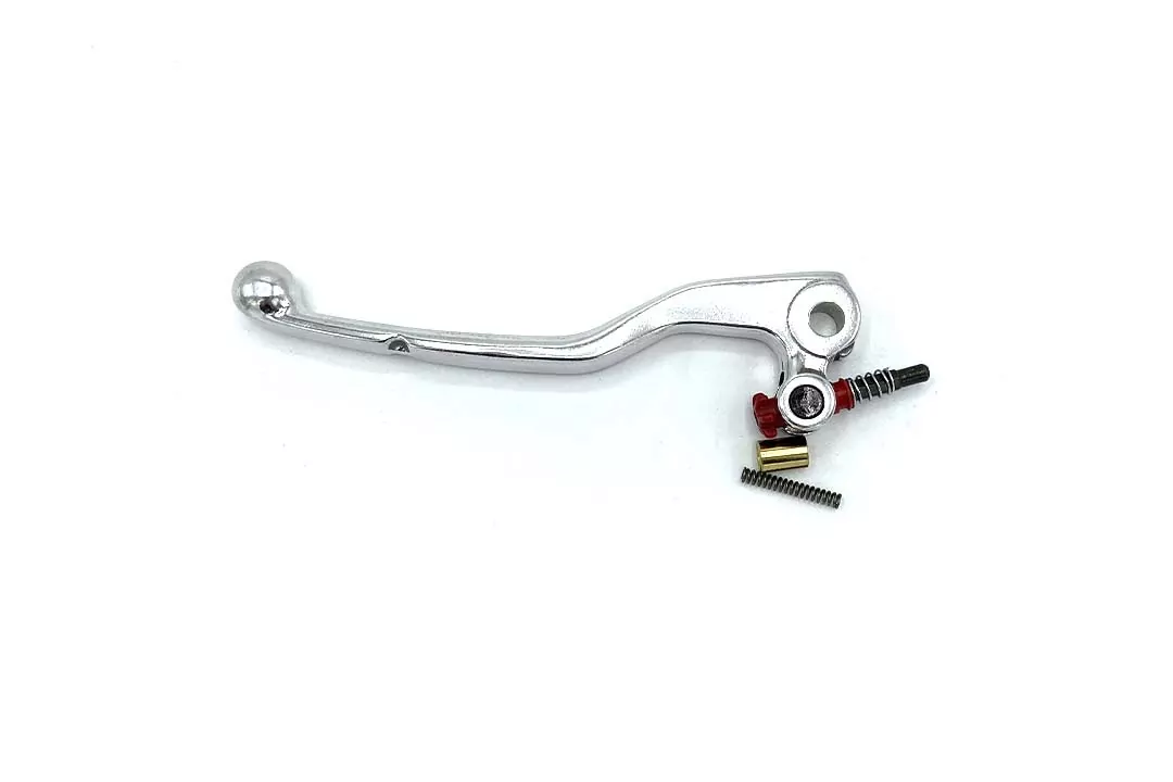 Kupplungshebel KTM / Husqvarna / Husaberg