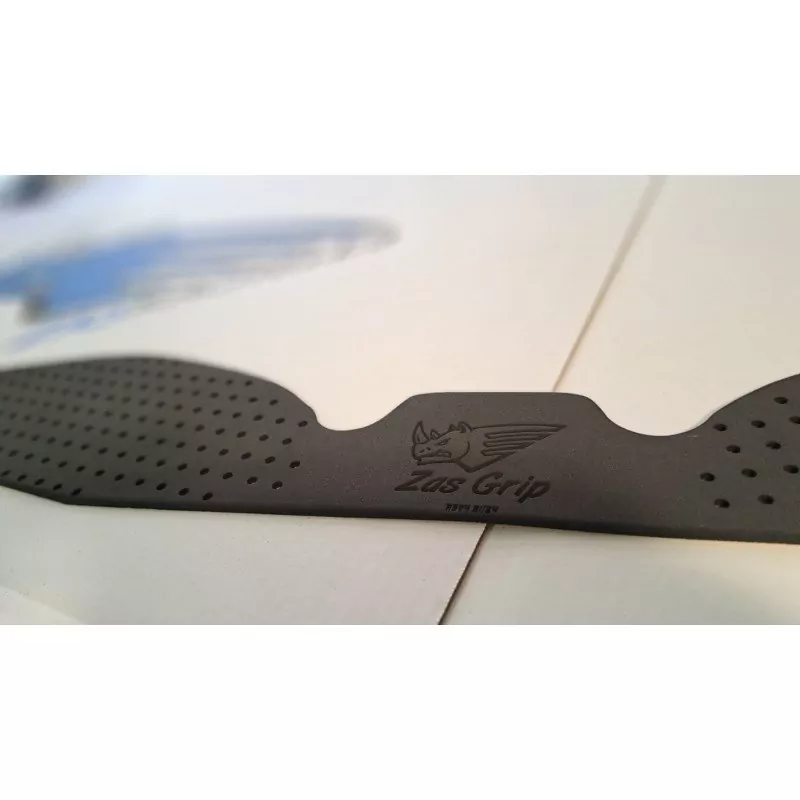 ZASGRIP Tank Traction Pads Aprilia RSV4 | Tuono V4 2021-
