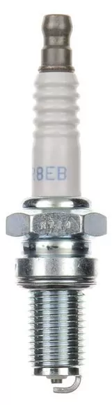 NGK | Zündkerze | DR8EB | 4855