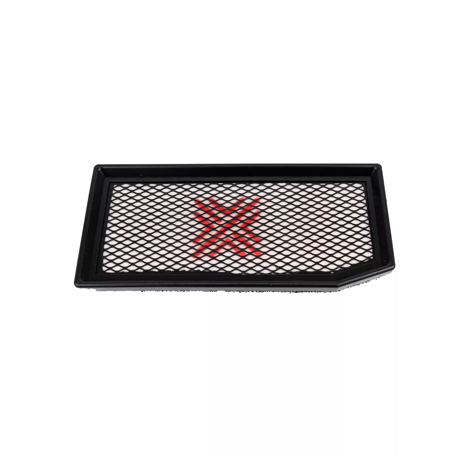 Pipercross Luftfilter für Renault Clio IV 1.5 dCi 75/90/110 PS ab 11/2012