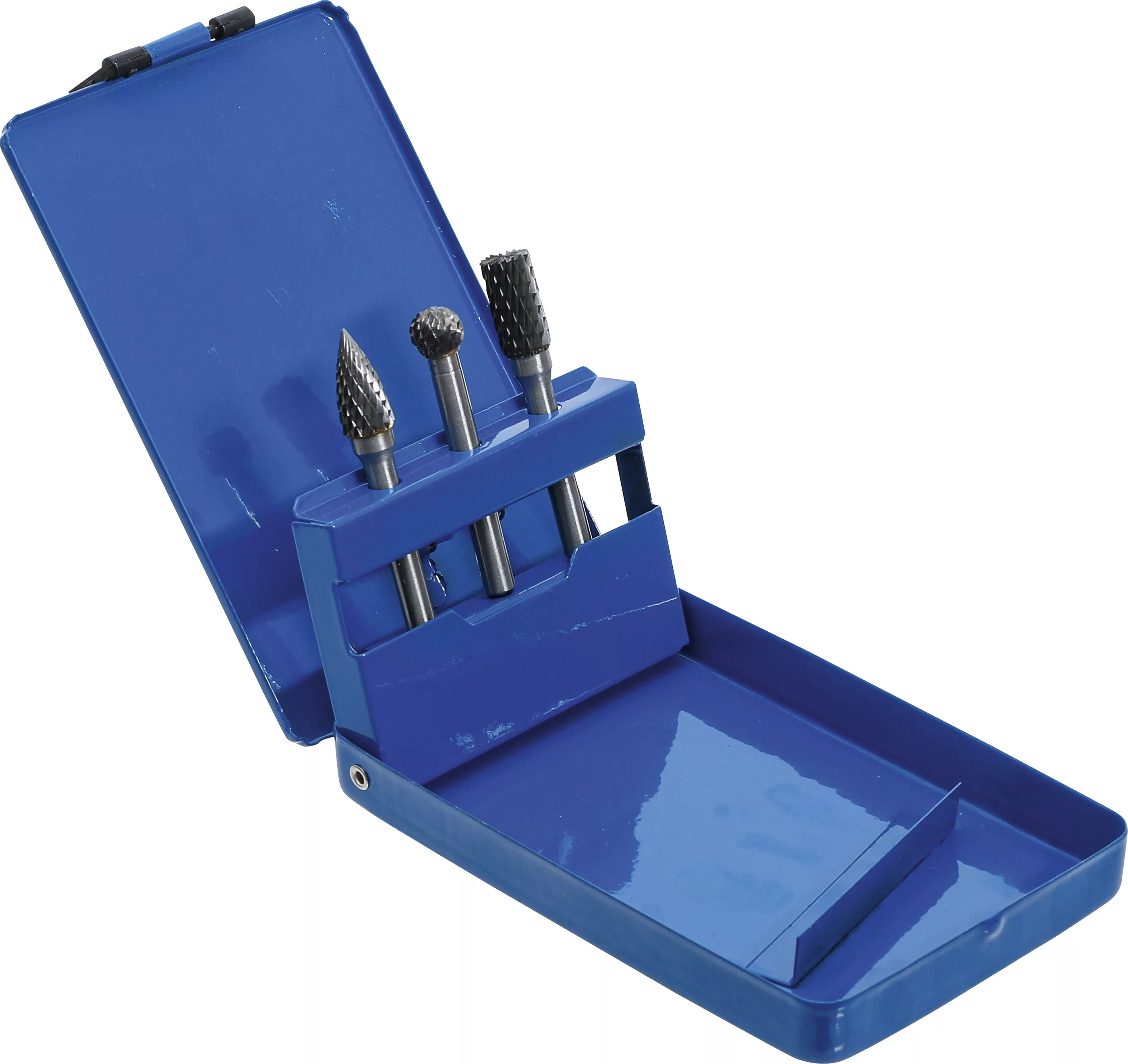 Fräser-Satz | 3-tlg.