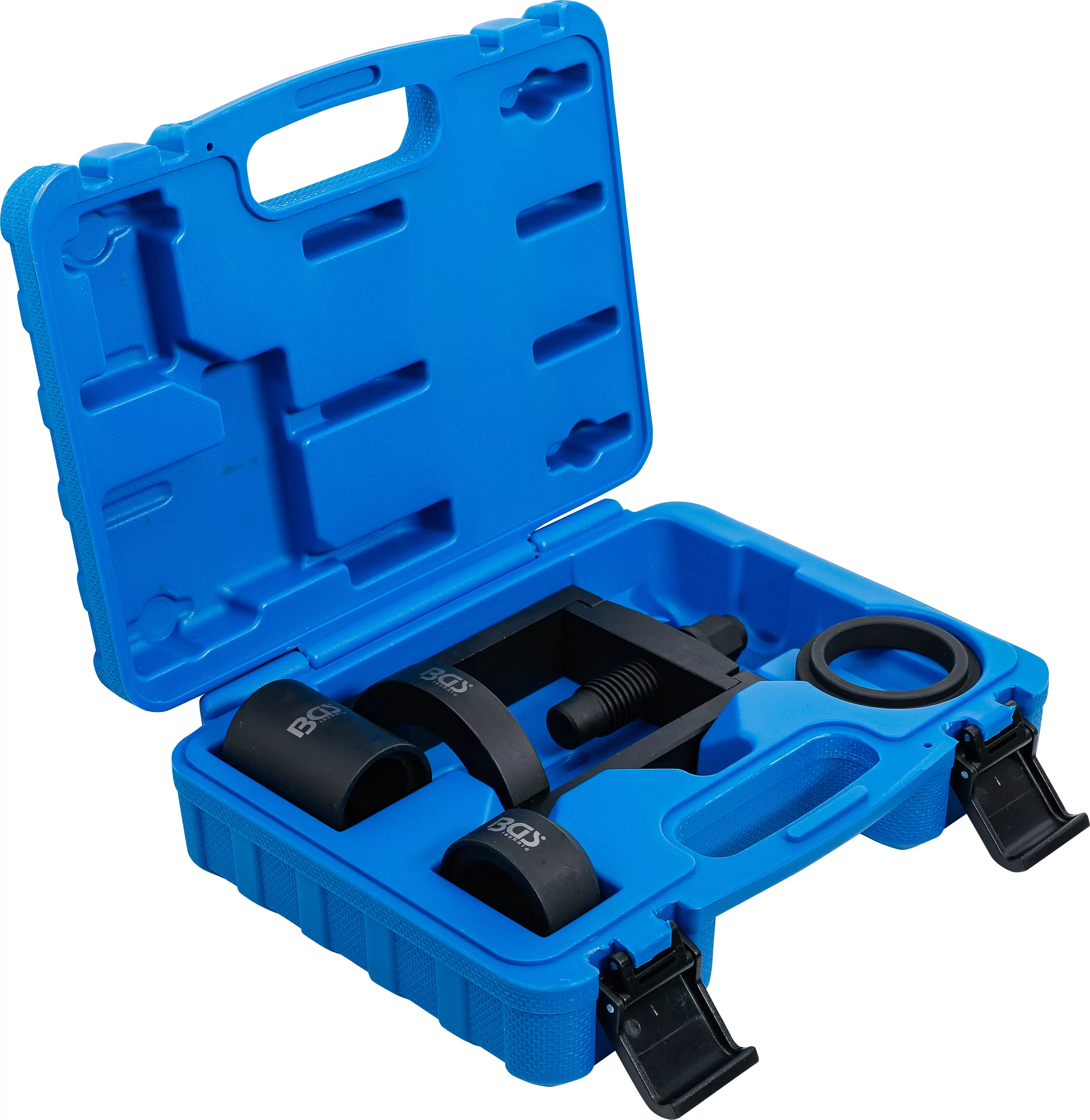 Traggelenk-Abzieher | für Mercedes-Benz