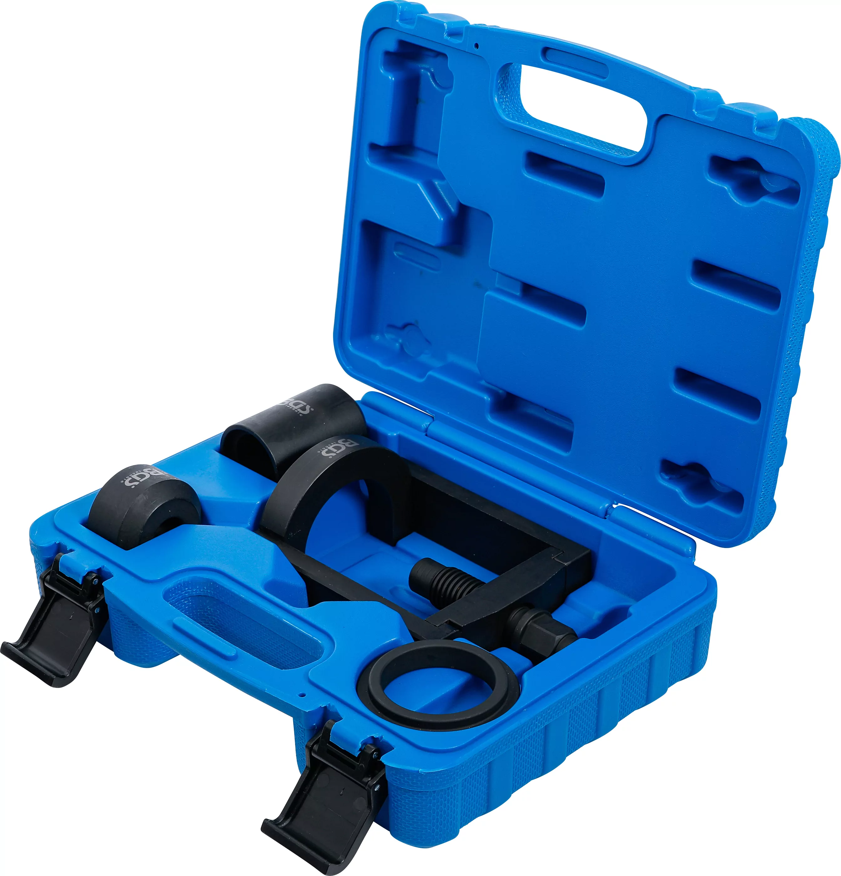 Traggelenk-Abzieher | für Mercedes-Benz