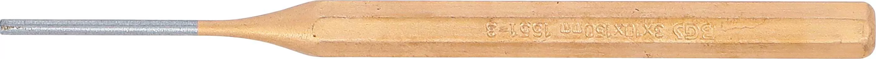 Splintentreiber | 150 mm | 3 mm