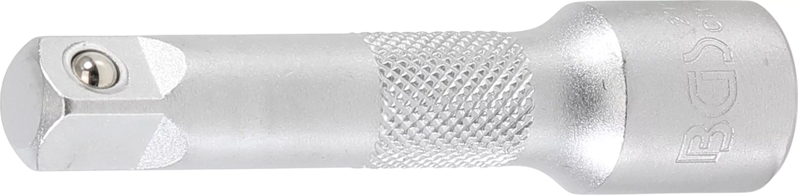 Verlängerung | 10 mm (3/8") | 75 mm