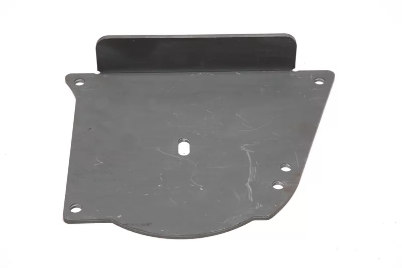 TA Technix universelle Grundplatte 