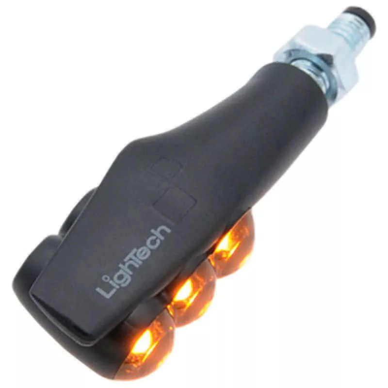 LighTech LED Micro Blinker / Miniblinker FRE929