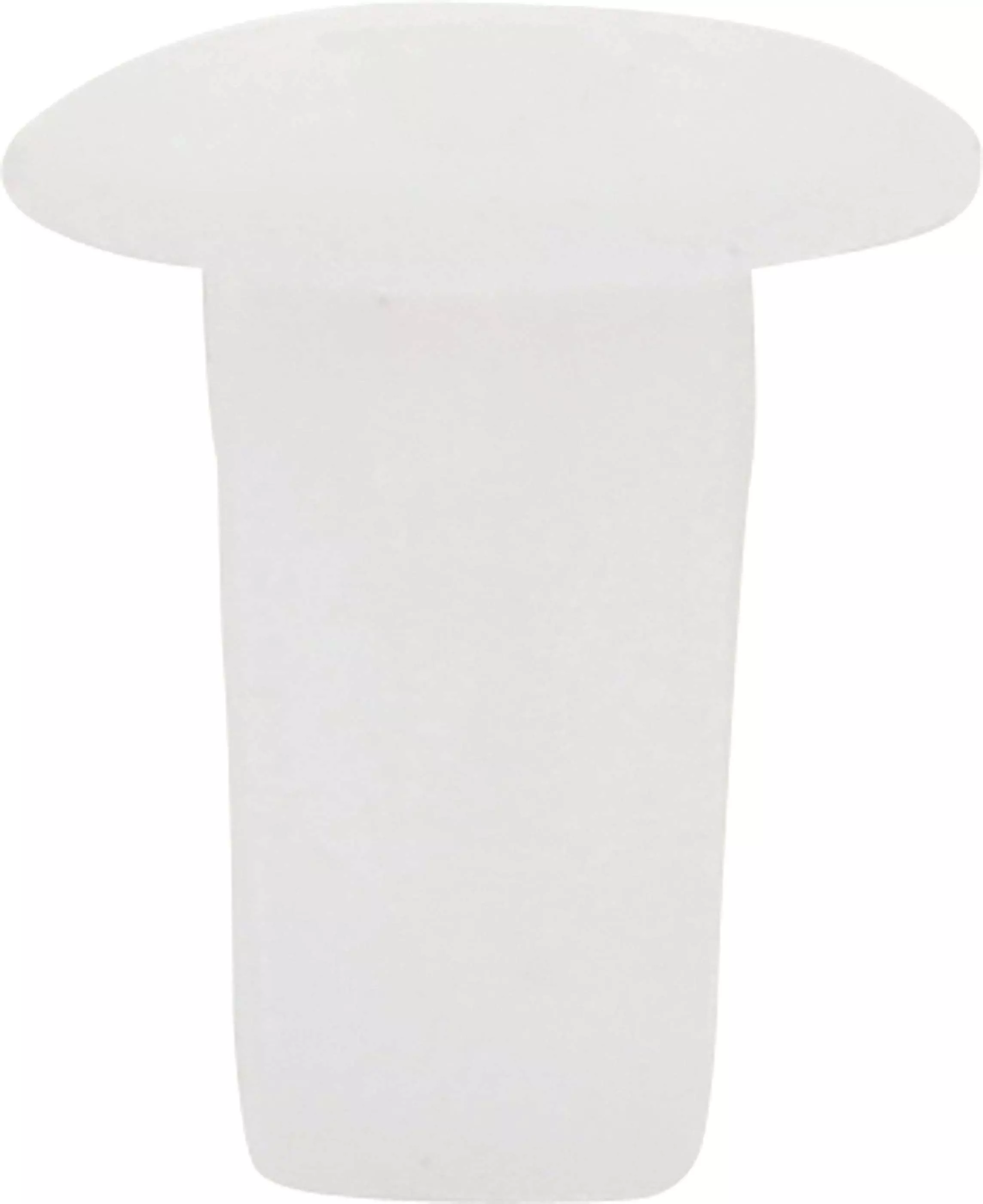 Kfz-Befestigungsclip-Sortiment für Mitsubishi | 370-tlg.