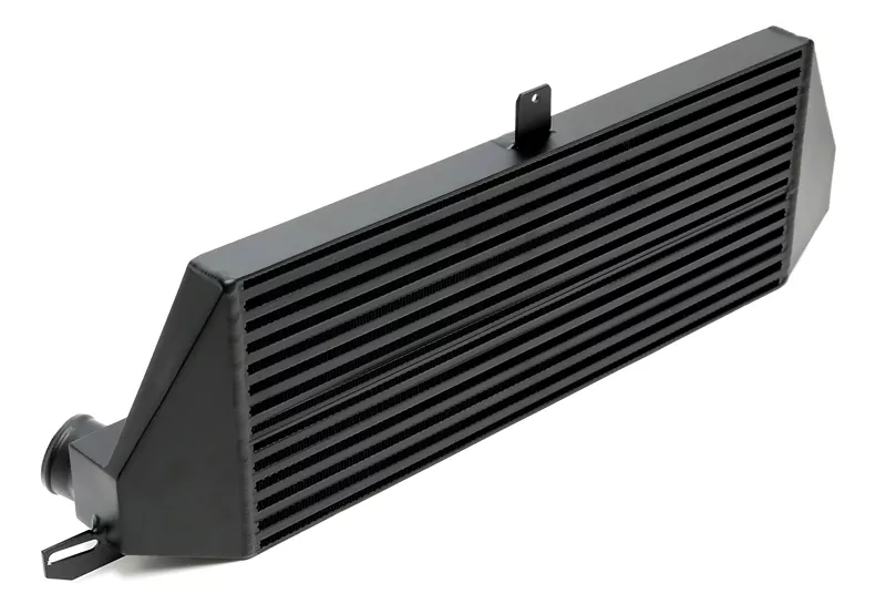 TA Technix Ladeluftkühler passend für Mini Cooper Serie R55/R56/R57/R58/R59/R60/R61