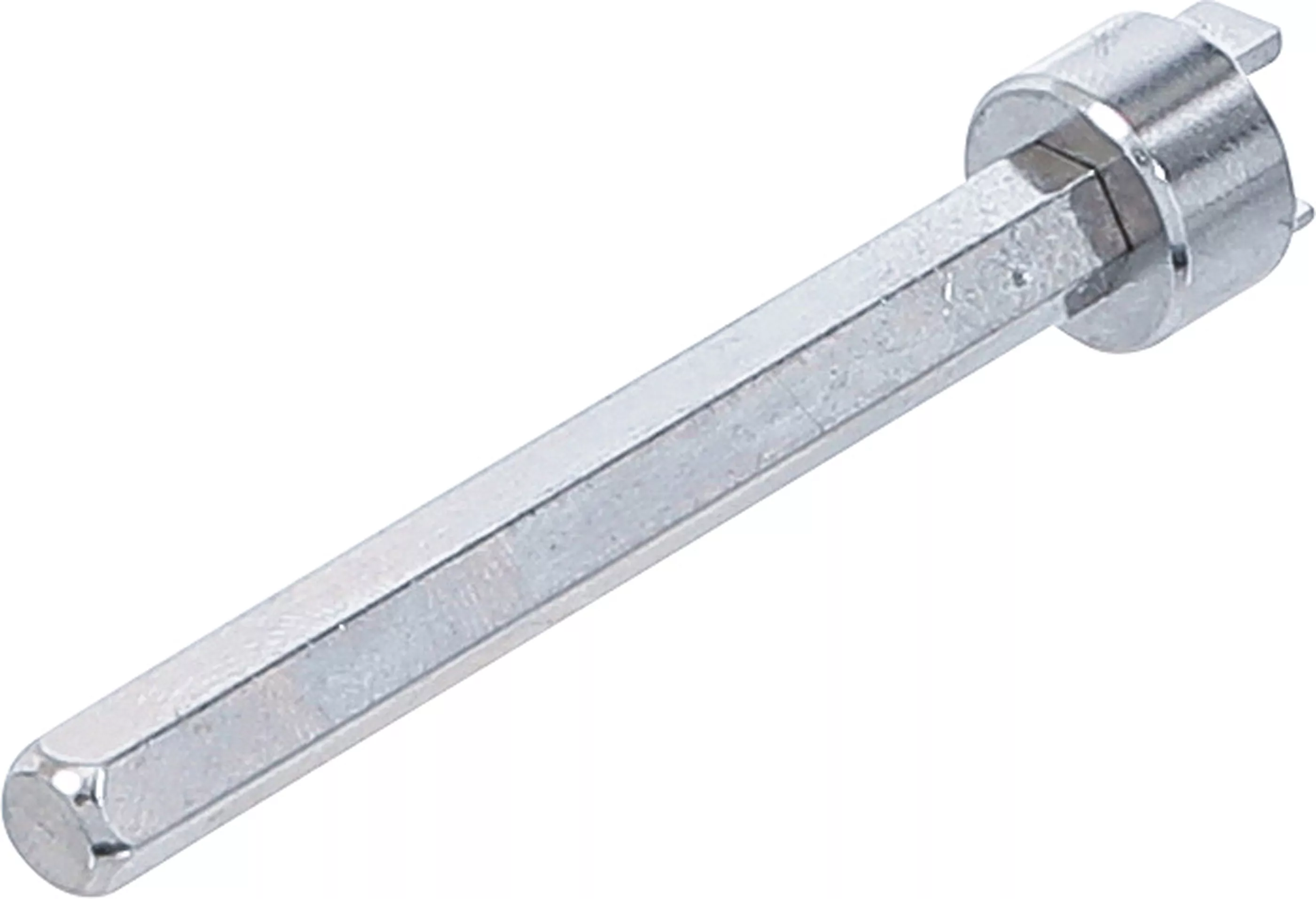 Windschutzscheiben-Waschdüsen-Einstellwerkzeug | für Mercedes-Benz