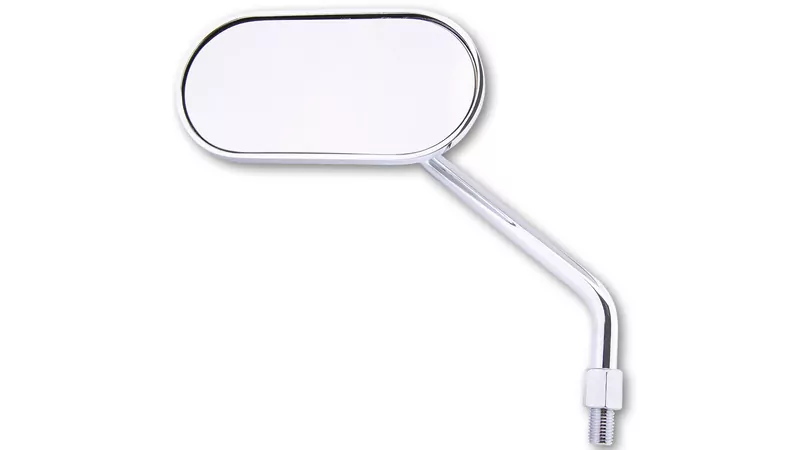 SHIN YO Universalspiegel Agila links (Stck.)