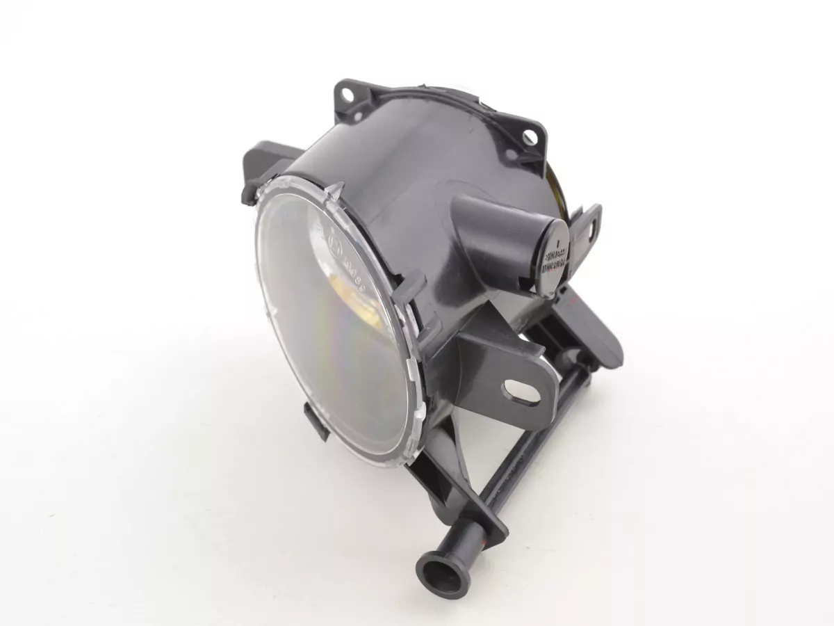 Verschleißteile Nebelscheinwerfer rechts Opel Zafira B Bj. 2011