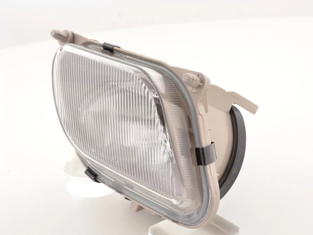 Verschleißteile Nebelscheinwerfer rechts Mercedes-Benz E-Klasse (210) Bj. 95-98