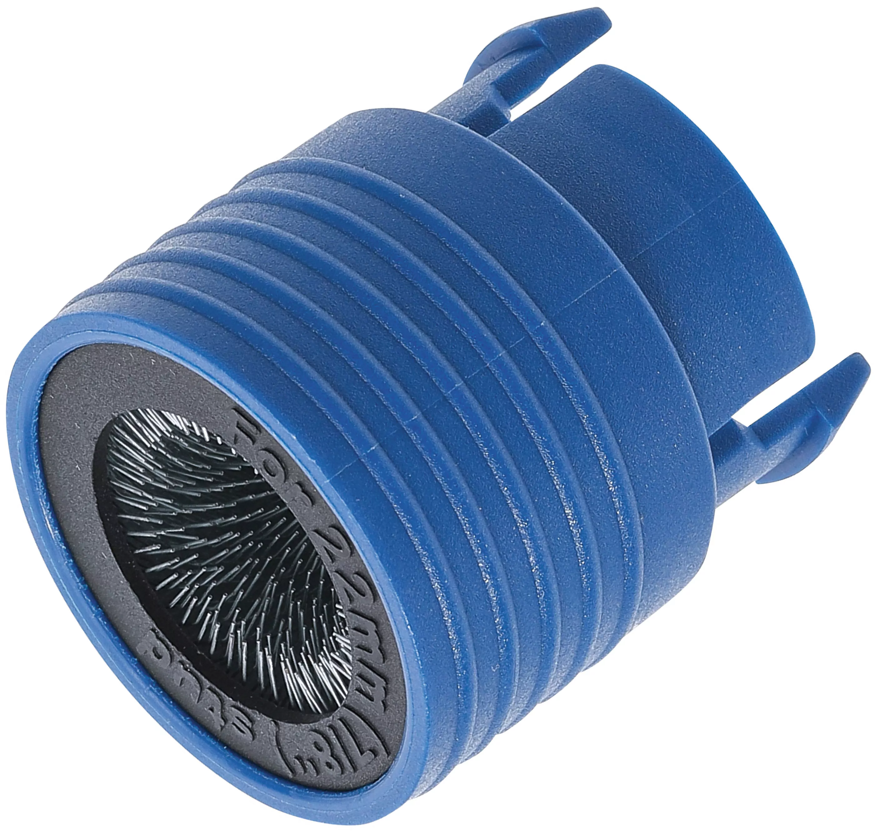 Ersatzbürstenkopf | 22 mm | für Art. 9373