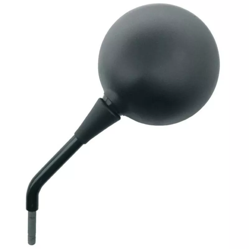 VICMA Rückspiegel links / rechts für BMW R1100GS, RS, R1150GS (Stck.)