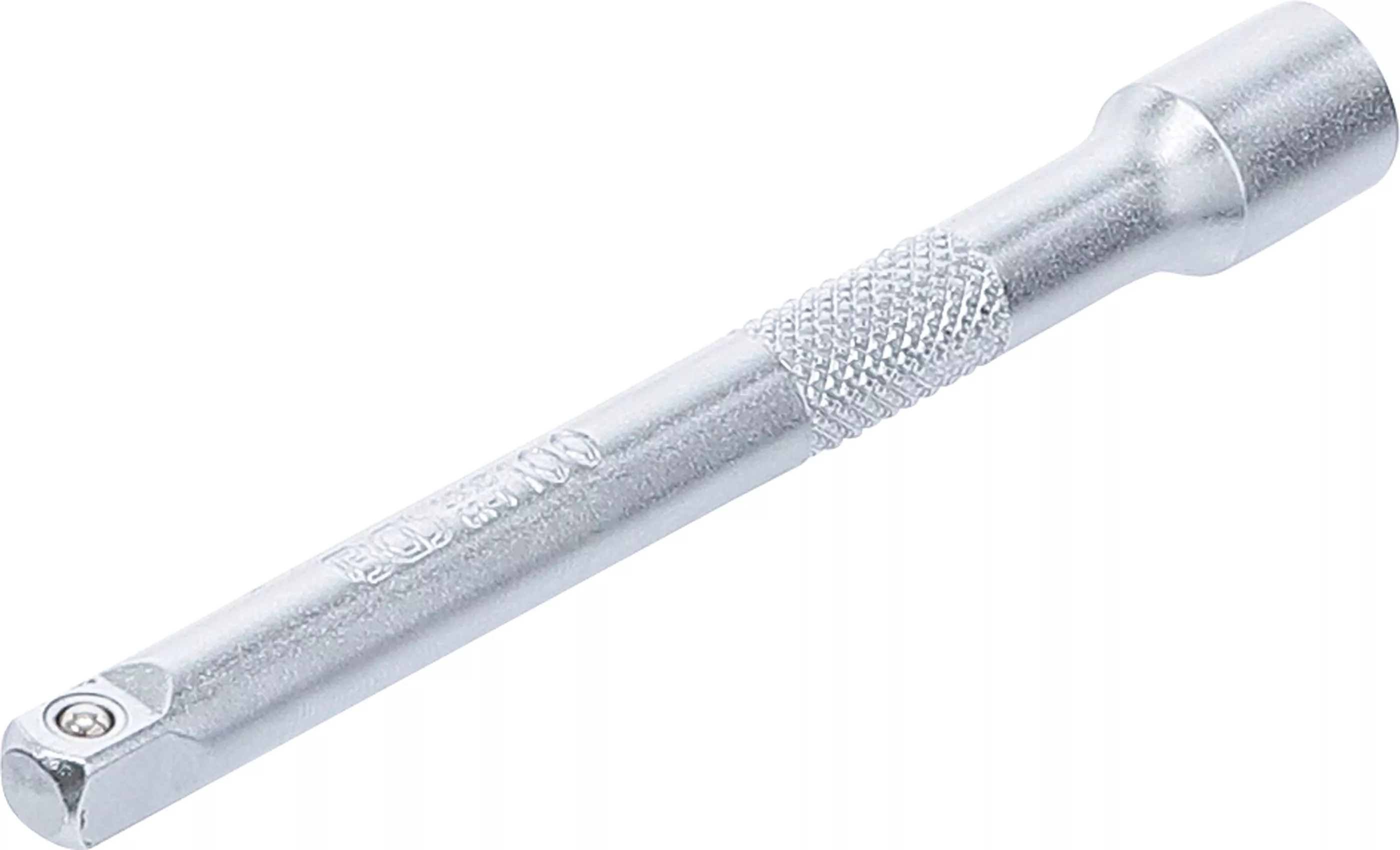 Verlängerung | 6,3 mm (1/4") | 100 mm