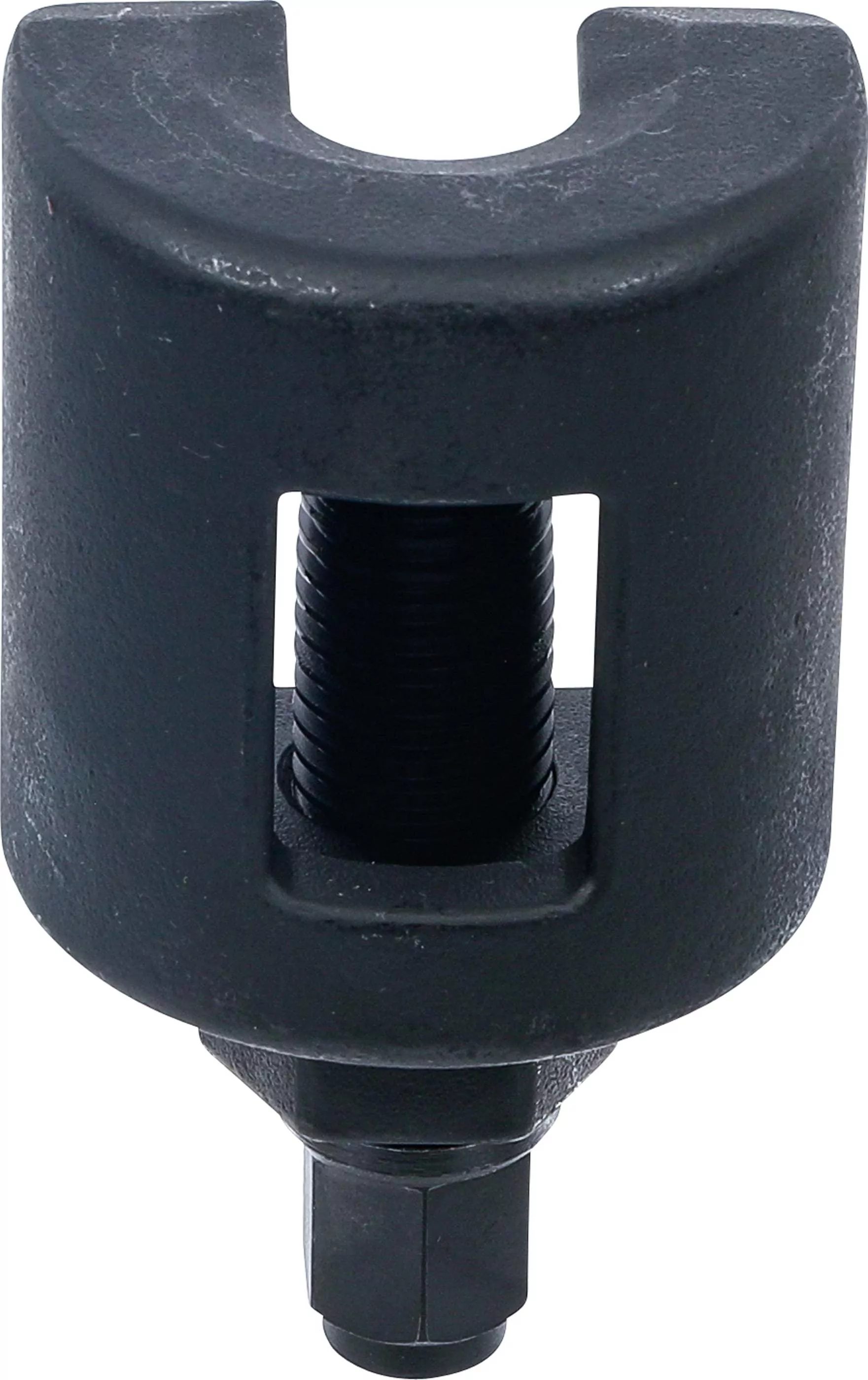 Kugelgelenk-Abzieher für Schlagschrauber | Ø 23 mm