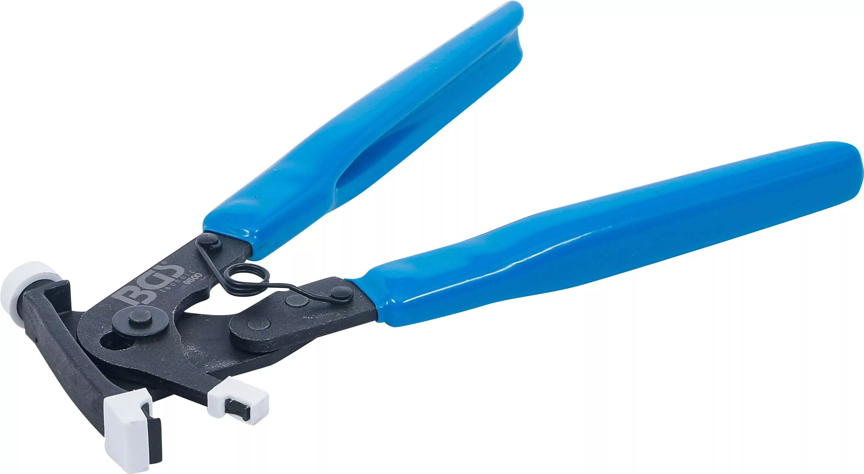 Auswuchtgewicht-Zange | 225 mm